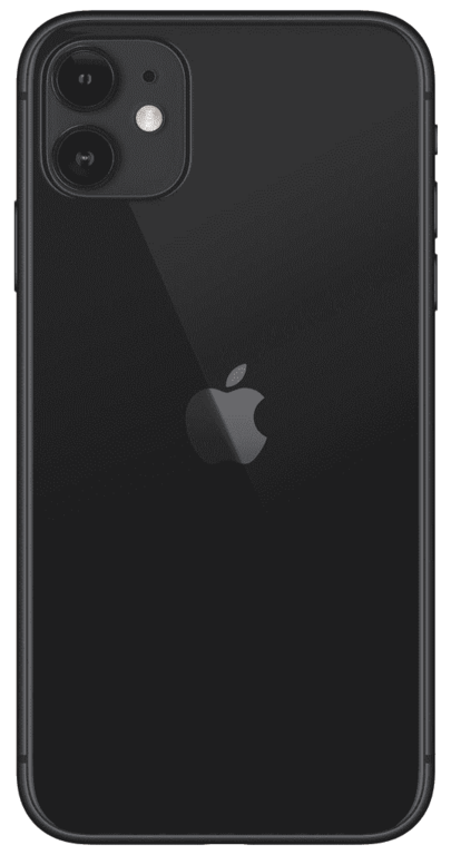 Apple iPhone 11 128 GB