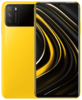 Xiaomi POCO M3 4/128GB RU, желтый